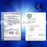 Synchronous Brushless Diesel Alternator / ac Generator Alternator 42.5kva / Jiangsu Farrand Alternator 34kw thumbnail-4