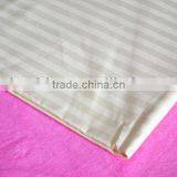 Special Design Excellent Fabric Supplier Hotel Linen Pillow Cover thumbnail-2