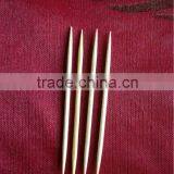 Bamboo Machinery for Toothpick thumbnail-4