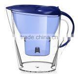 Alkaline Water Pitcher