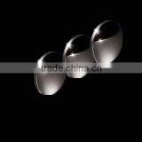 China Supplier 12mm Optical Mirror