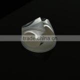 China Supplier Custom Made Prism Glasses