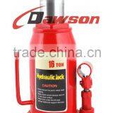 Top Quality 10ton 16ton Hydraulic Bottle Jack With CE Certificate thumbnail-4
