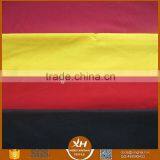 High Twist Spun Polyester Voile Sheer Fabric 60*60 78*75 63" thumbnail-1