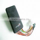 Vehicle Tracking Device Remote Cut Oil or Circuit Engine Stop Car Cheap Gps Tracker thumbnail-5
