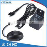 Car Highly Touch Navigation GPS Tracking Car Accessory GT06 thumbnail-1