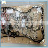 W204 C180 C20 E200 E260 ML350 CLS300 Full Engine Overhaul Gasket Set thumbnail-1