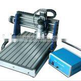 CNC Router thumbnail-1