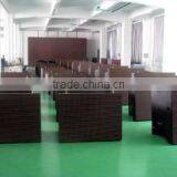 IRIS Technology Co., Ltd.(Wuhan) company overview - view 3 thumbnail