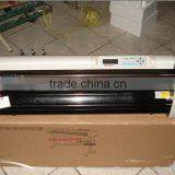 Shenzhen Professional Supplier for JK720 Cutting Plotter