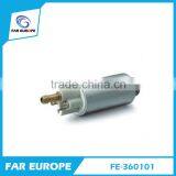 OEM E9TZ-9H307D Electric Fuel Pump thumbnail-1