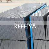 Luoyang Kefeiya Trading Co., Ltd. company overview - view 3 thumbnail