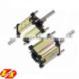 DC Permanent Magnet Micro Motor CE UL Rohs PSE Approved thumbnail-1