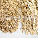 quick cooking oats for easy cooking food cereal