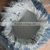 JS Cement Composite Waterproof Coating for Building Roof/basement/balcony/Building Waterproofing Coatings thumbnail-1