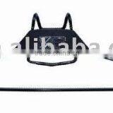 Car Coat Hanger thumbnail-1