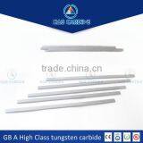 Hot Sale Tungsten Carbide STB Strip STB-416 for Machine, STB Carbide Strips thumbnail-1