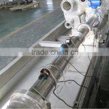 Handheld Type Ultrasonic Emitter thumbnail-5