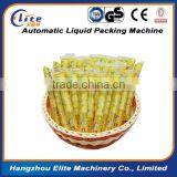 Semi-Liquid Packing Machine thumbnail-3