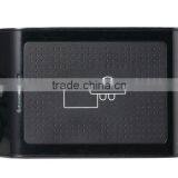 M1 Contactless Smart Card Reader