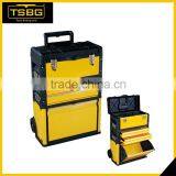 Wholesale New Products Shopping Trolley Case thumbnail-1