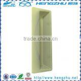 ABS Flush Pull Handle PL010 thumbnail-1