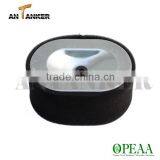 Gasoline Engine Parts L100 Air Filter Element thumbnail-1