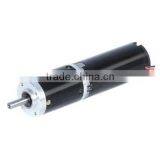 32JX30K/31ZY70 12V 1nm High Torque DC Gear Motor 40 Rpm thumbnail-1