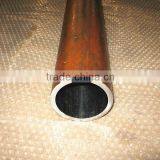 Cost Effective High Polished Honed SRB Tube for Hydraulic Cylinder thumbnail-5