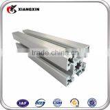Very Cheap 6001 Extrude Aluminum Alloy Profile