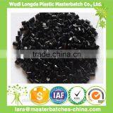Black Masterbatch/Masterbatch for Pipes With Long Term Durability thumbnail-3