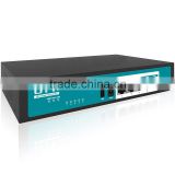 UTT WX800 Wireless AP Controller Centralized Management For AP thumbnail-2