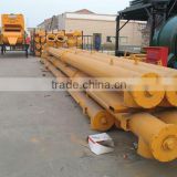 LSY Screw Conveyor(construction machinery)