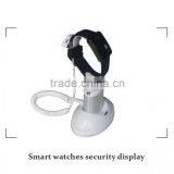 New Arrival Watch Display Security with alarming