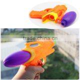 China Factory Plastic Mini Water Gun Game Summer Fun Water Gun Toy Wholesale thumbnail-6