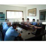 Ruian Okey Mechanical & Electrical Co., Ltd. company overview - view 3 thumbnail