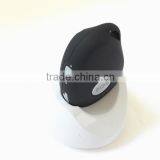 Waterproof Long Battery Position Device Fall Down Alarm Gps Tracker Global Smallest Gps Tracking Device thumbnail-2