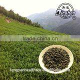 Good Price Secondary Level Fujian Huangjingui Oolong Tea thumbnail-1