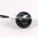 CCTV Underwater Fishing Camera Color 1/3 SONY CCD 650TVL White LED Lights Night Vision Waterproof 20M Cable Fish Finder Max 16GB thumbnail-5