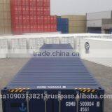 CUSTOMISED CONTAINER OFFICES DAMMAM DHAHRAN JUBAIL RAS TANURA ABQAIQ AL KHOBAR JUBAIL RIYADH ARAMCO SAUDI ARABIA thumbnail-2