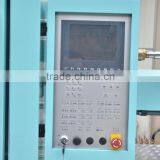 Energy Saving Injection Molding Machine thumbnail-3