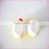 Cheap Cotact Lens Double Case,Wholesale Contact Lens Double Case For Color Contact Lens thumbnail-5