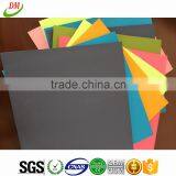 Good Quality Eva Plate thumbnail-4