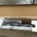 Document Pouch Laminator thumbnail-5