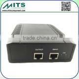 CE/FCC 80W Ultra Power PoE Splitter thumbnail-1