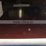 20mm Brown Film Faced Waterproof Shutter Plywood thumbnail-1