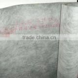 Manufacturer: 200-1200g/m2, Toilet Fabric Waterproof Membrane for Roofing thumbnail-4