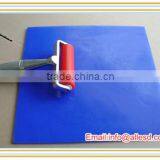 Cleanroom Antistatic Disposable Silicon Sticky Floor Mat thumbnail-2
