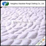 Knitted Mattress Ticking Fabric Coolmax Mattress Fabric thumbnail-1