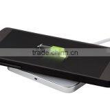 Customized LCD Battery Led Table Lamp Manual for Power Bank 5200mah thumbnail-2